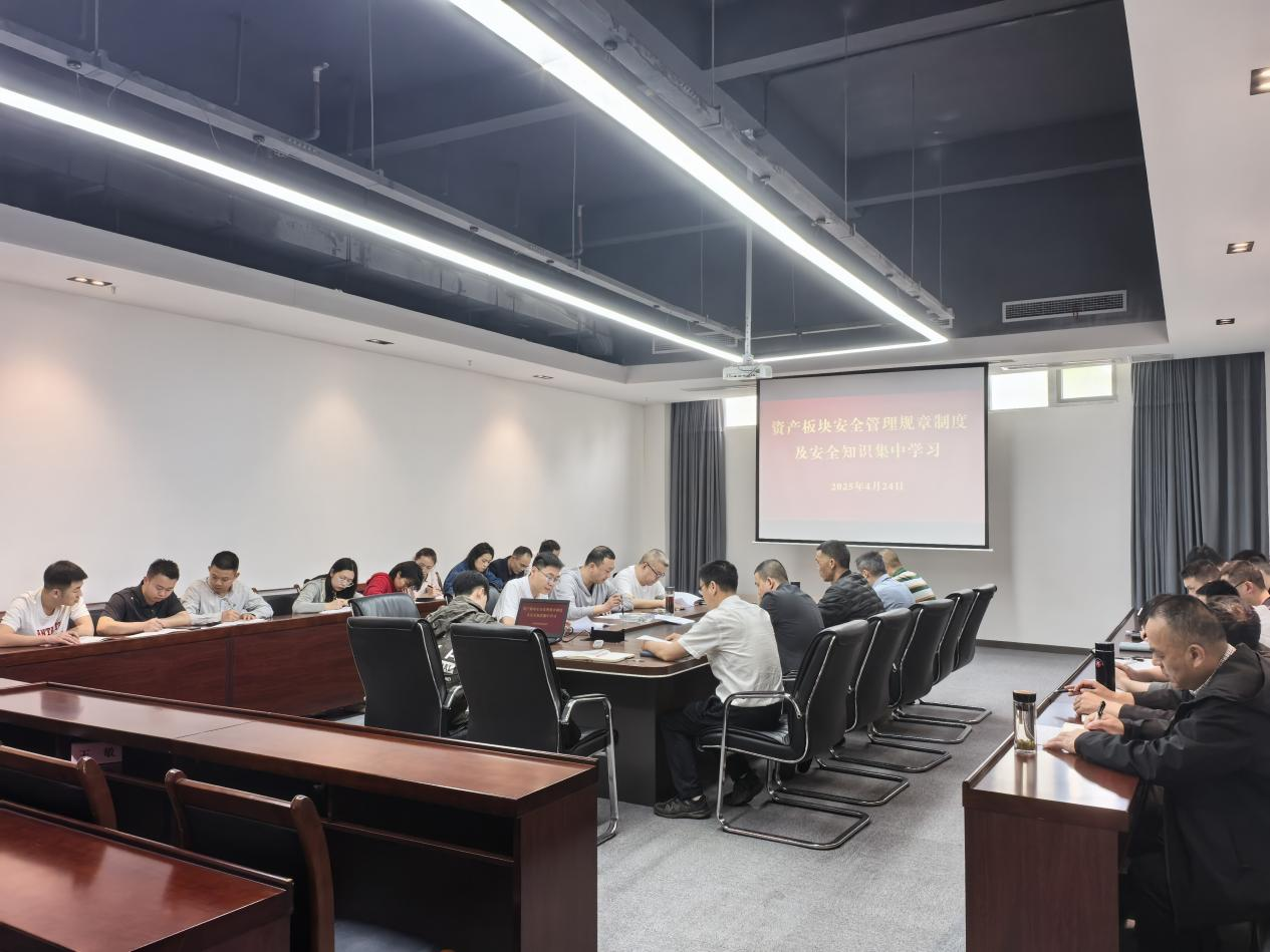 1745569070786024687.png 图片1.png